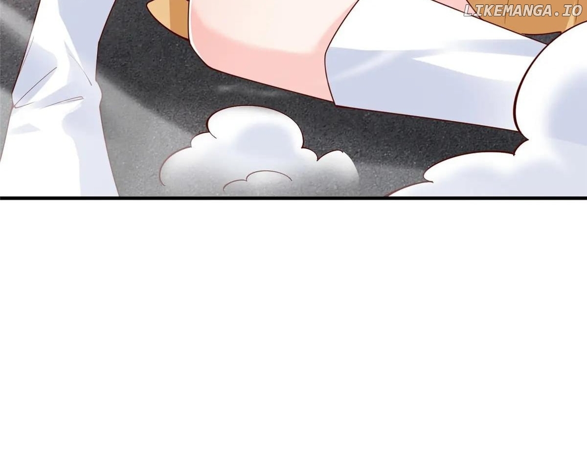 I randomly have a new career every week Chapter 807 - page 62